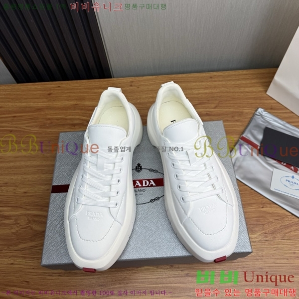 ���� ����� ����Ŀ�� PD622015