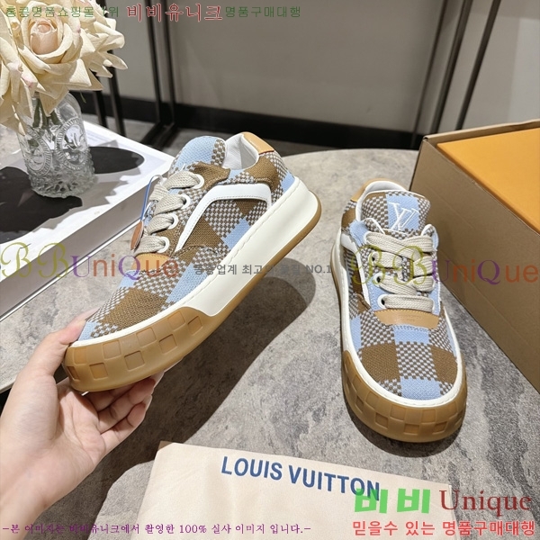  �������� ���̺��� ����Ŀ�� LV422804-6