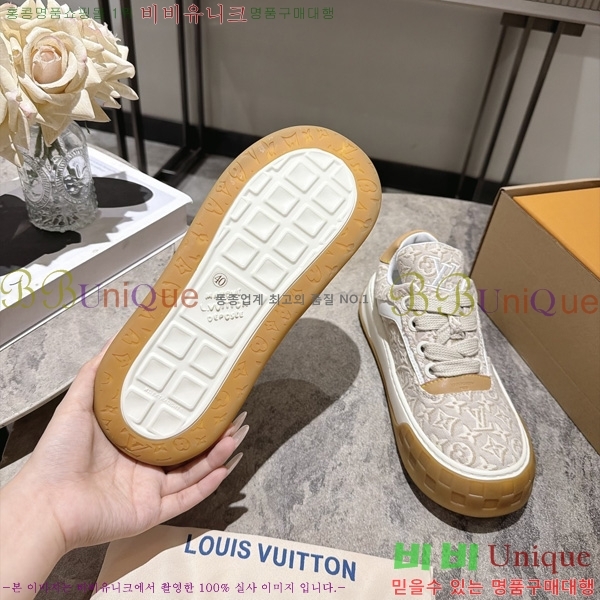  �������� ���̺��� ����Ŀ�� LV422804-6