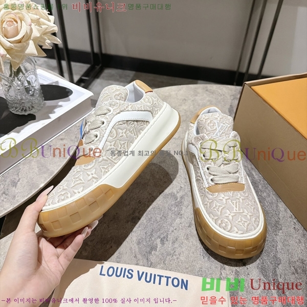  �������� ���̺��� ����Ŀ�� LV422804-6