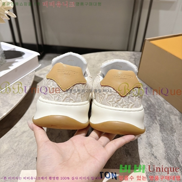  �������� ���̺��� ����Ŀ�� LV422804-6