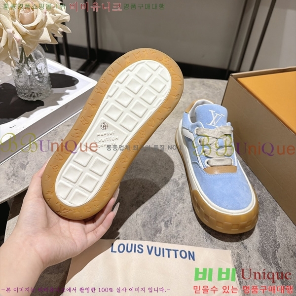  �������� ���̺��� ����Ŀ�� LV422804-5