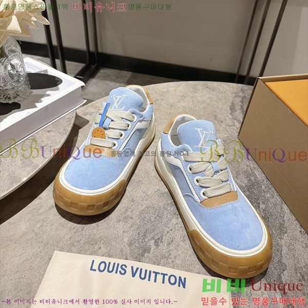  �������� ���̺��� ����Ŀ�� LV422804-5