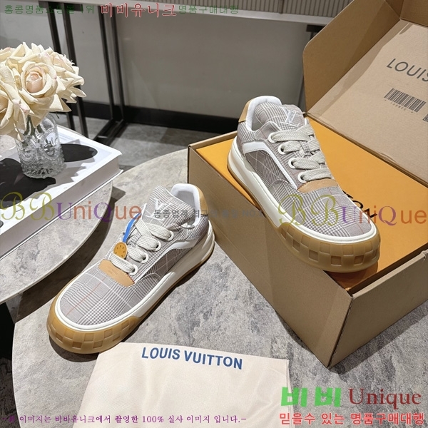  �������� ���̺��� ����Ŀ�� LV422804-4
