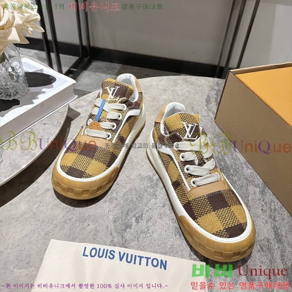  �������� ���̺��� ����Ŀ�� LV422804-1