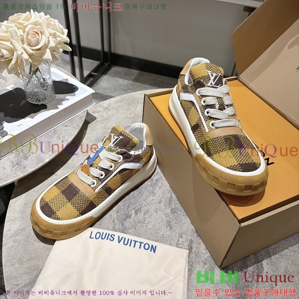  �������� ���̺��� ����Ŀ�� LV422804-1