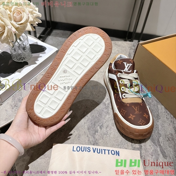  �������� ���̺��� ����Ŀ�� LV422804