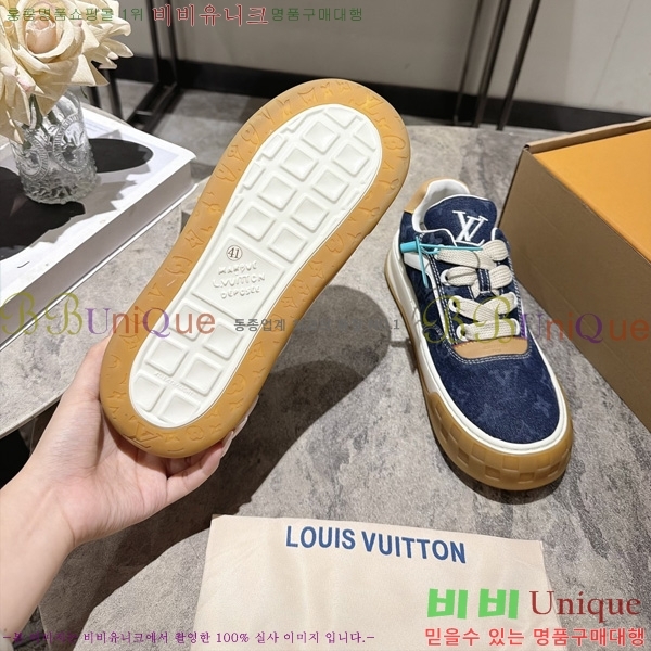  �������� ���̺��� ����Ŀ�� LV422804-3