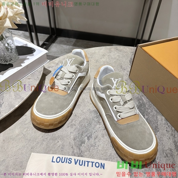  �������� ���̺��� ����Ŀ�� LV422804-2