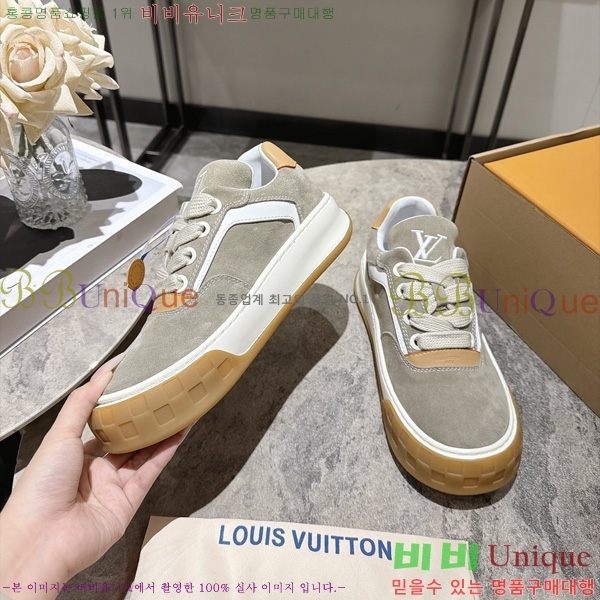  �������� ���̺��� ����Ŀ�� LV422804-2