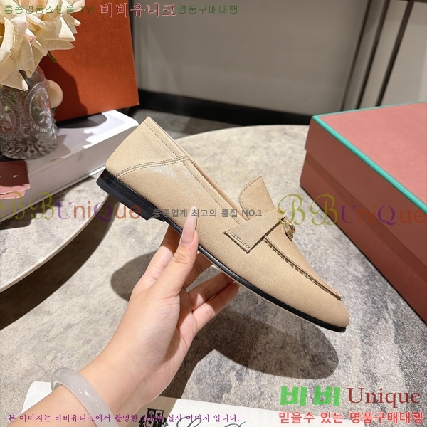  ��������  �η�**�� Ŭ���� ���� LP699942-2