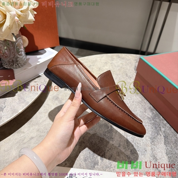  ��������  �η�**�� Ŭ���� ���� LP699942-3