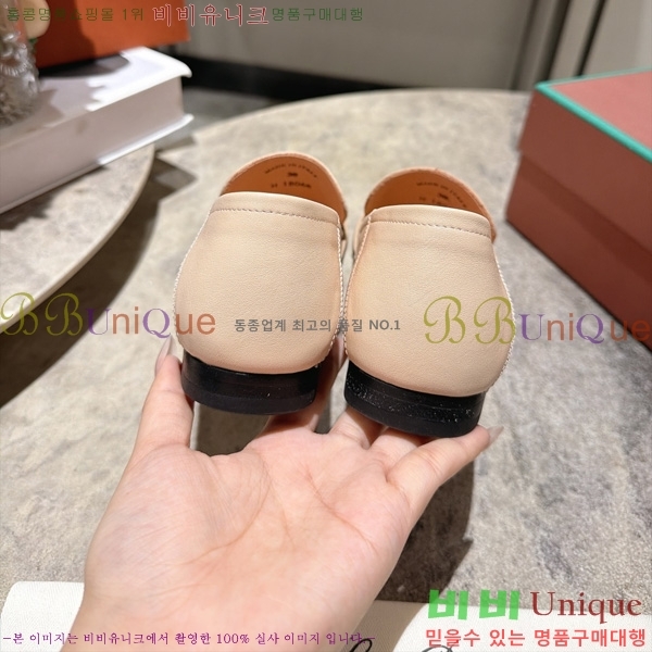  ��������  �η�**�� Ŭ���� ���� LP699942-9