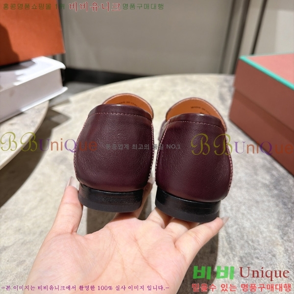  ��������  �η�**�� Ŭ���� ���� LP699942-8