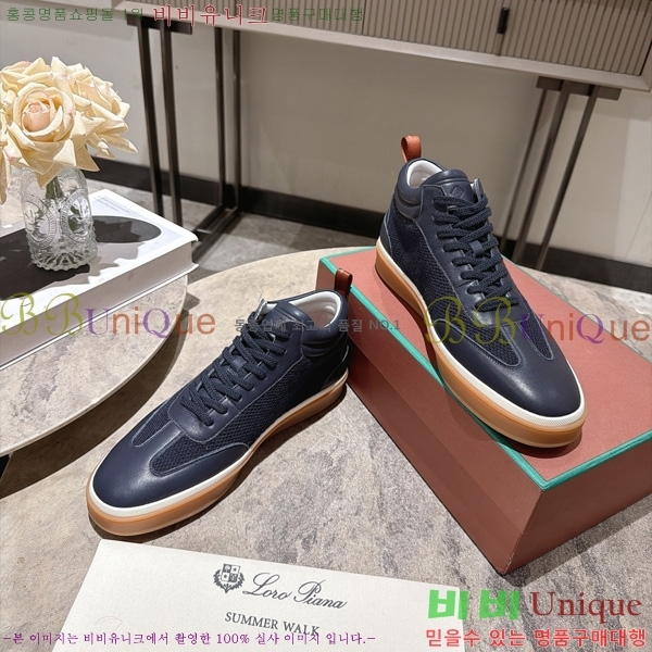  �������� �η�**�� ����Ŀ�� 1LP3060504