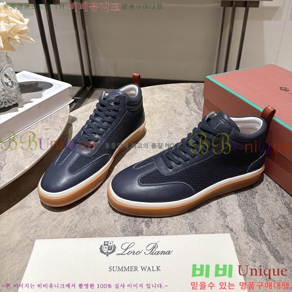  �������� �η�**�� ����Ŀ�� 1LP3060504