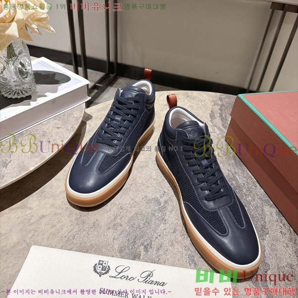  �������� �η�**�� ����Ŀ�� 1LP3060504