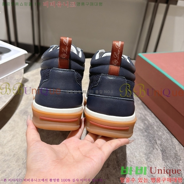  �������� �η�**�� ����Ŀ�� 1LP3060504