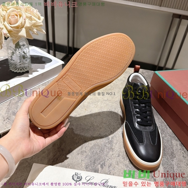  �������� �η�**�� ����Ŀ�� 1LP3060504-3