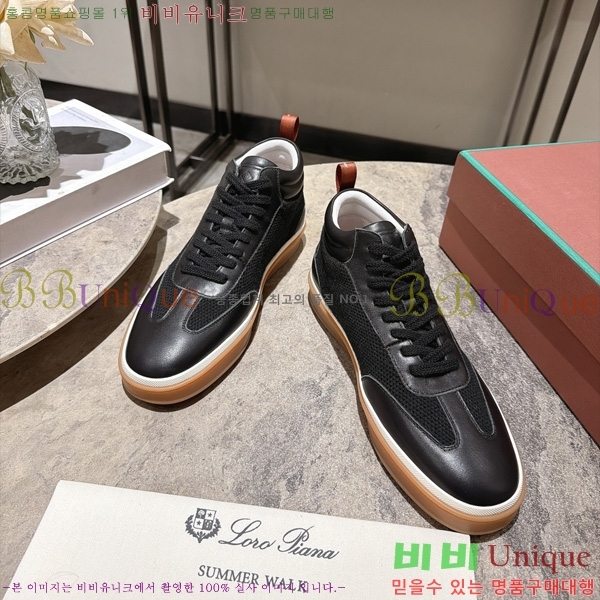  �������� �η�**�� ����Ŀ�� 1LP3060504-3