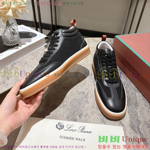  �������� �η�**�� ����Ŀ�� 1LP3060504-3