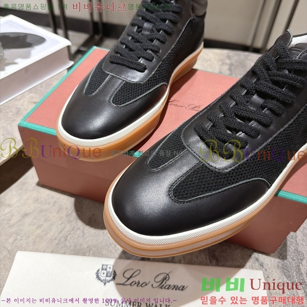  �������� �η�**�� ����Ŀ�� 1LP3060504-3