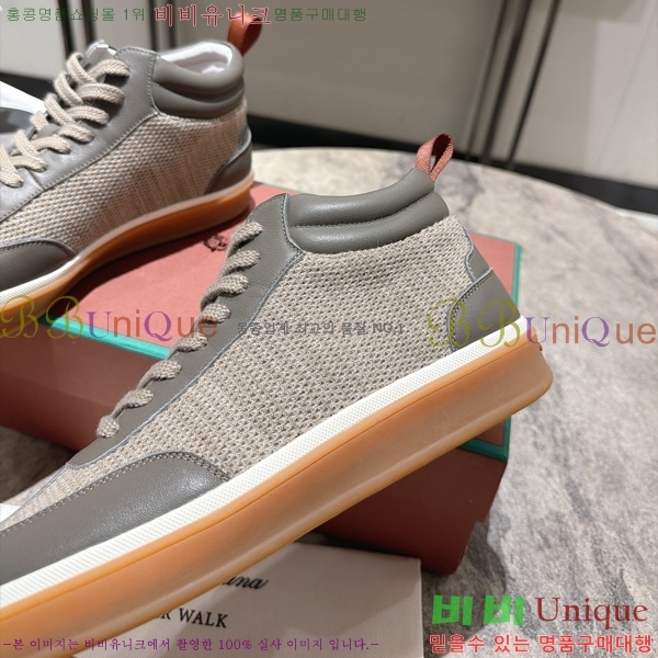  �������� �η�**�� ����Ŀ�� 1LP3060504-1