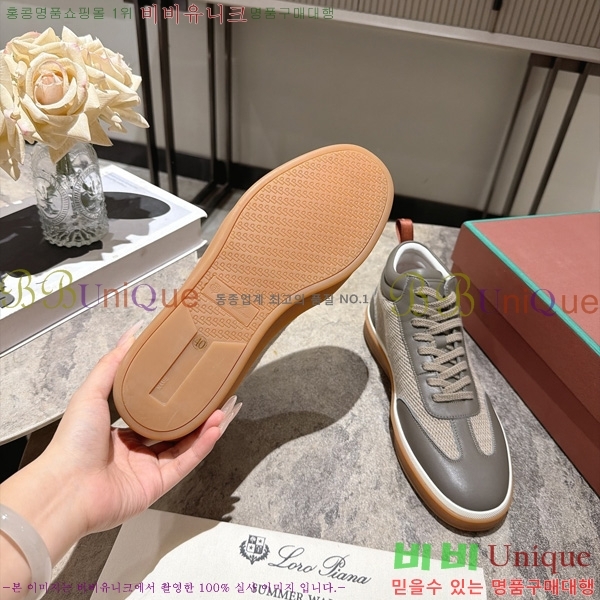  �������� �η�**�� ����Ŀ�� 1LP3060504-1