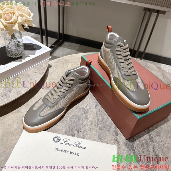  �������� �η�**�� ����Ŀ�� 1LP3060504-1