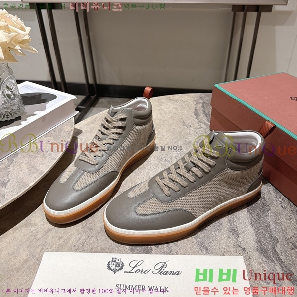  �������� �η�**�� ����Ŀ�� 1LP3060504-1