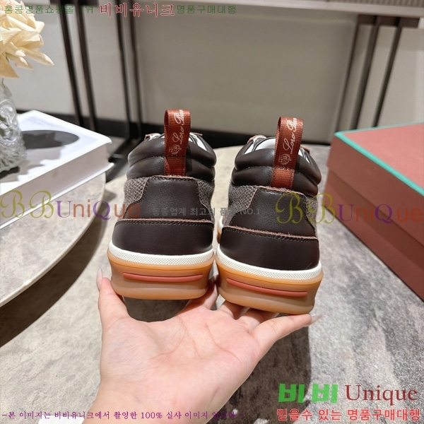  �������� �η�**�� ����Ŀ�� 1LP3060504-5