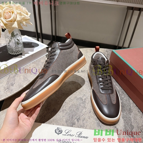  �������� �η�**�� ����Ŀ�� 1LP3060504-5