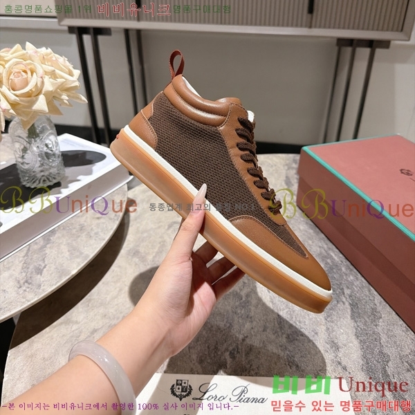  �������� �η�**�� ����Ŀ�� 1LP3060504-4