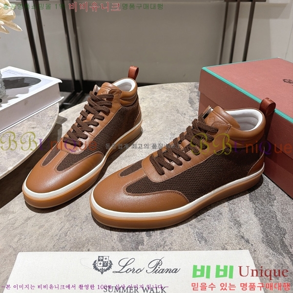  �������� �η�**�� ����Ŀ�� 1LP3060504-4
