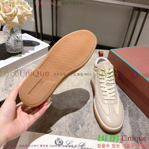 �������� �η�**�� ����Ŀ�� 1LP3060504-8