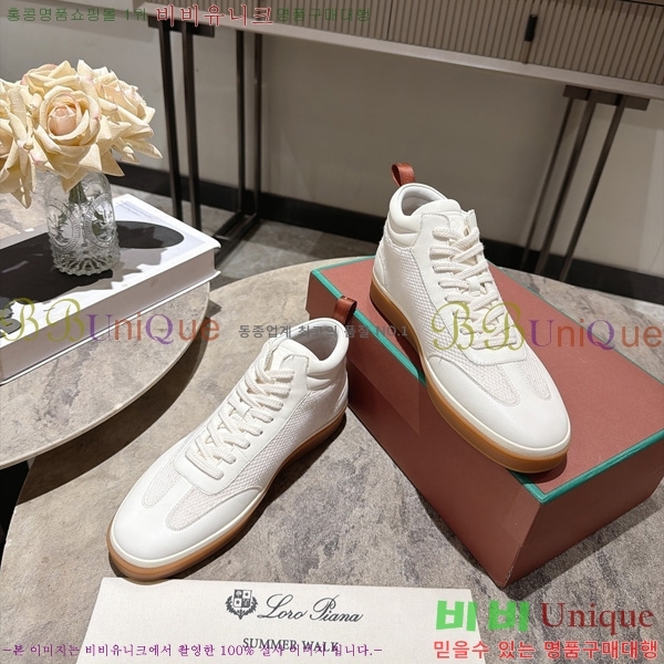  �������� �η�**�� ����Ŀ�� 1LP3060504-6