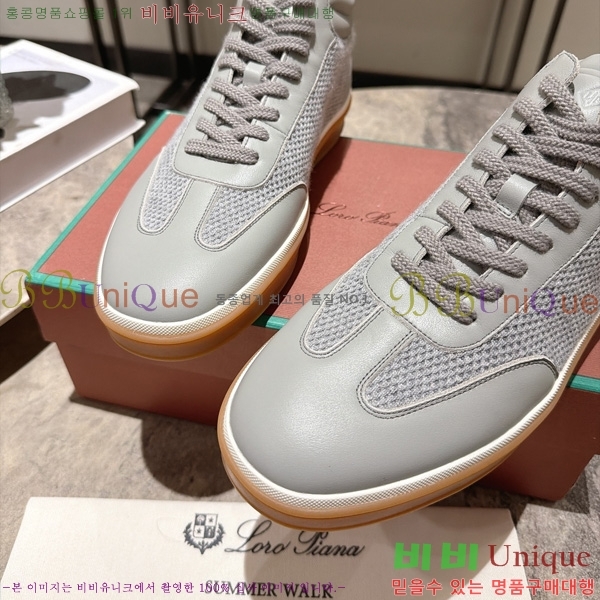  �������� �η�**�� ����Ŀ�� 1LP3060504-7
