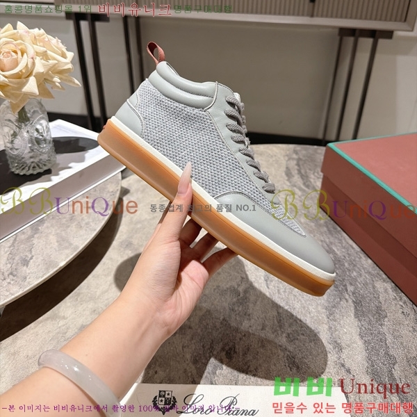  �������� �η�**�� ����Ŀ�� 1LP3060504-7