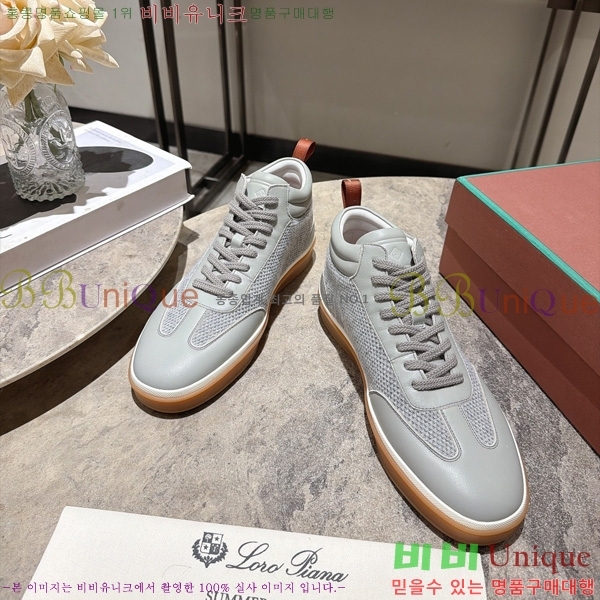  �������� �η�**�� ����Ŀ�� 1LP3060504-7