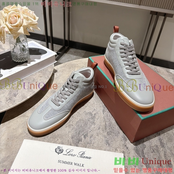  �������� �η�**�� ����Ŀ�� 1LP3060504-7
