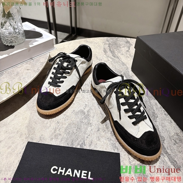 ���� ��* ����Ŀ�� 3HC288901