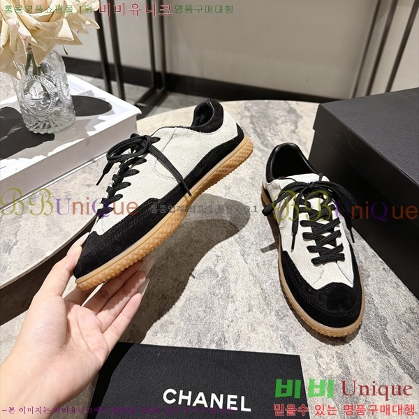 ���� ��* ����Ŀ�� 3HC288901