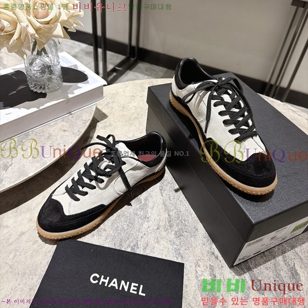 ���� ��* ����Ŀ�� 3HC288901