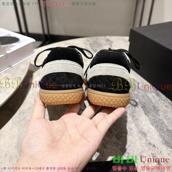���� ��* ����Ŀ�� 3HC288901