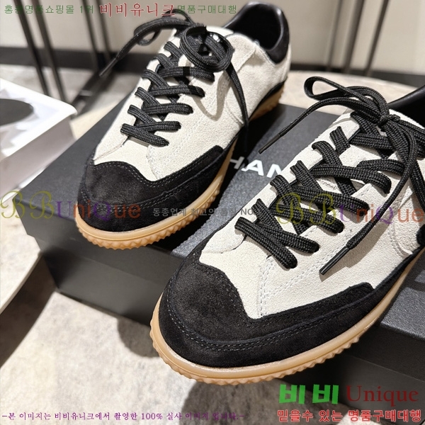 ���� ��* ����Ŀ�� 3HC288901