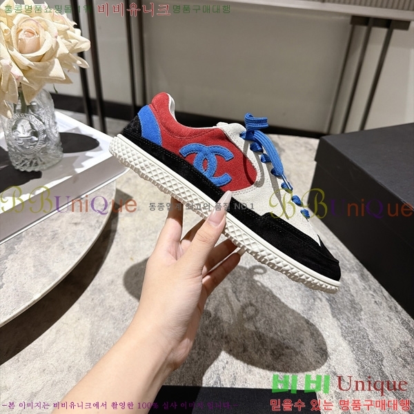 ���� ��* ����Ŀ�� 3HC288901-1