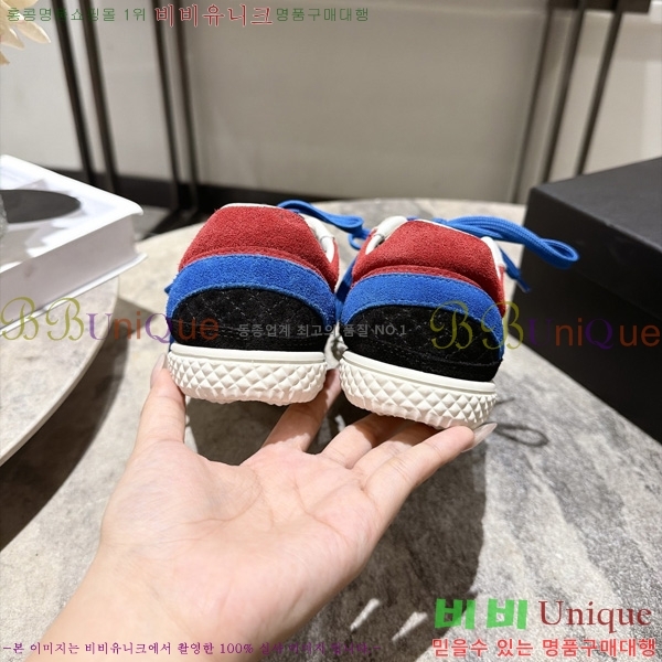 ���� ��* ����Ŀ�� 3HC288901-1