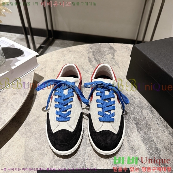 ���� ��* ����Ŀ�� 3HC288901-1