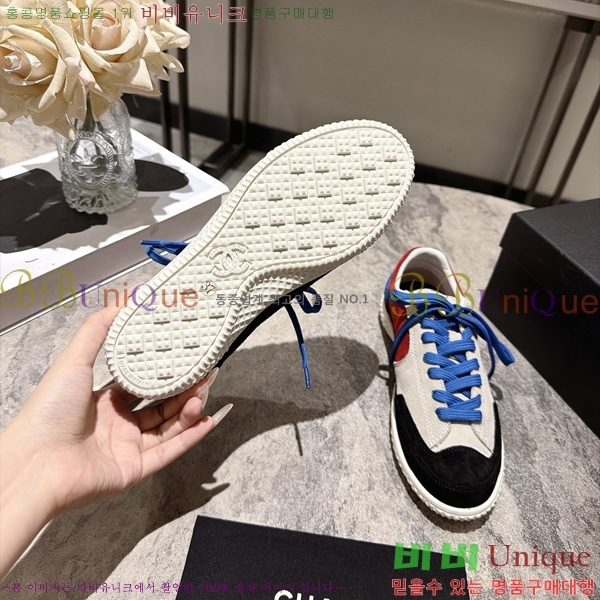 ���� ��* ����Ŀ�� 3HC288901-1