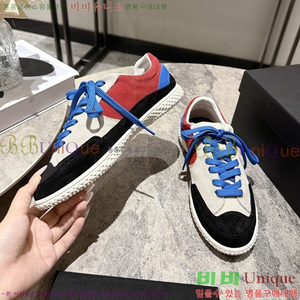 ���� ��* ����Ŀ�� 3HC288901-1